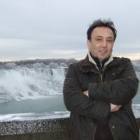 Mansoor Oshnooi