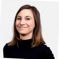 Anne-Marie Côté