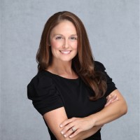Kimberly Messersmith