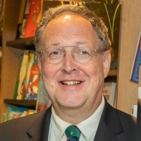 Laurens Van Aggelen