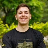 Vítor Schreiber Nunes