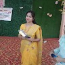 Mitali Chandrakar