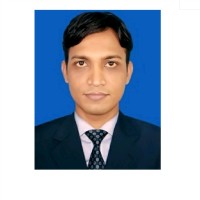 M Zaman