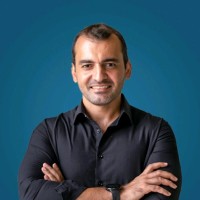 Mubariz Shahbazli