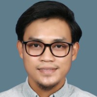 Mohd Syafinaz Isa