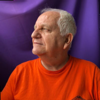 Luiz Antonio de Boer