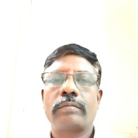 Kathiresan P