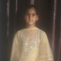 Manjit Singh