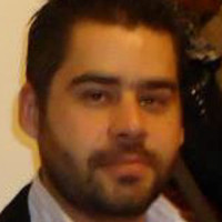Ulysses González Delgadillo