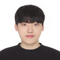 Jin Lee