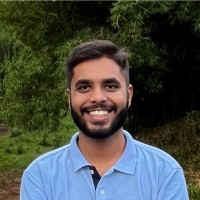 Bhavya Maroo