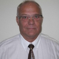 Hervé Bacilieri