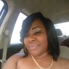 Zaporia Smith