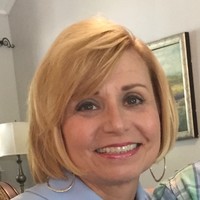 Jenni Wilkinson