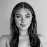 Paulina Pizzochero