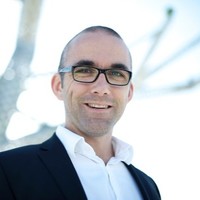 Vincent DERRIEN