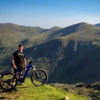 Ben Goodwin