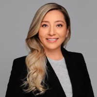Zury Dechev, Cnim