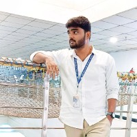 Thammali Venkateswarlu