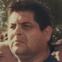 Cesar Luna