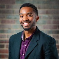 Devin Pope