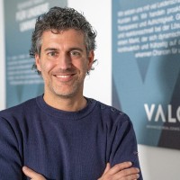 Oliver Oser