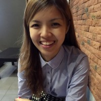 Vone Sok