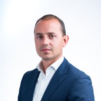 Lennard Haasnoot