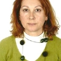 Maria Helena Ferreira Da Silva
