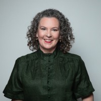 Sarah Kirkwood