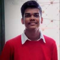 Aniket Choughule