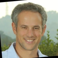 Aryeh Fox