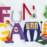 Funbrain Games