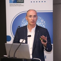 Raul Rodriguez Sanchez