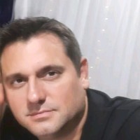 Antonio Nycz