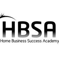 Hbsa Online