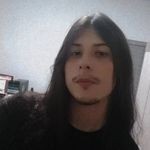 Caio Nikolas Amorim da Silva