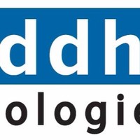Kriddha Technologies Inc