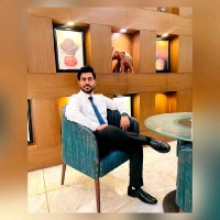 Sameer Khan