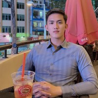 Thanh Thịnh