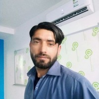 Zubair Khan