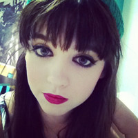 Ceri Jones