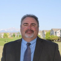 Michael Hindman