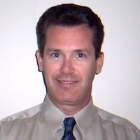 Tom Farnham