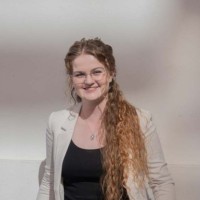 Emma Møller von Holstein