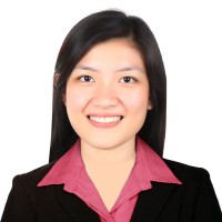 Euleen Balmes