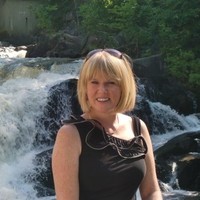 Audrey Sullivan