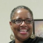 Cherylece Watkins