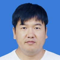 Yunxiao Shan