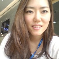 Ji Woon Lee